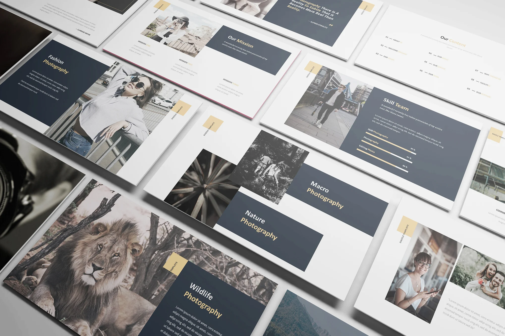 921ce4f1-523a-4f66-adf4-cc5653f77ac9