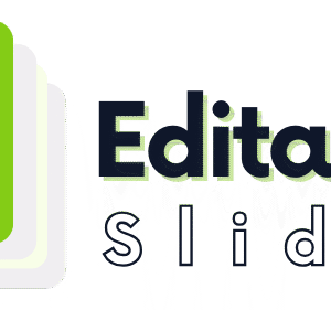Editable Slides